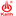 Favicon de www.kailhswitch.com