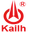 Favicon de www.kailhswitch.com