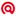 Favicon de www.linternaute.fr