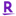 Favicon de rakutenadvertising.com