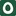 Favicon de www.omlet.fr