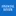 Favicon de www.afr.com
