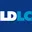 Favicon de www.ldlc.com