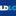 Favicon de www.ldlc.com