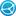 Favicon de syncthing.net