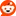 Favicon de www.reddit.com