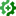 Favicon de gatus.io