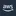 Favicon de aws.amazon.com