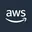 Favicon de aws.amazon.com