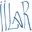 Favicon de www.la-rache.com