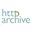 Favicon de almanac.httparchive.org