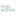 Favicon de almanac.httparchive.org