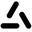 Favicon de agents.md