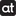 Favicon de www.atmail.org