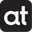 Favicon de www.atmail.org
