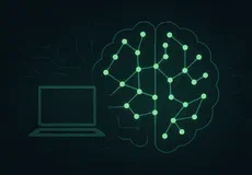 Couverture de Laisser l'IA apprendre : une position éthique