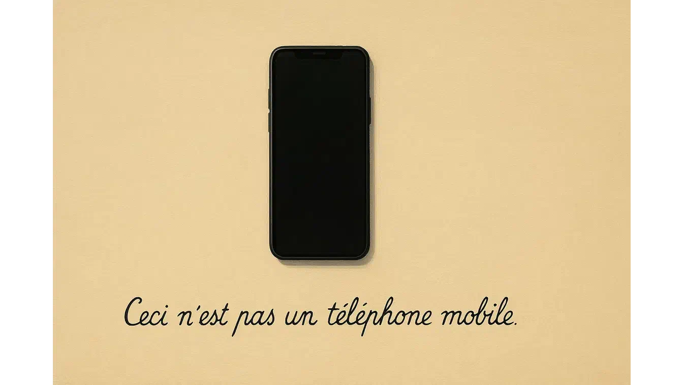 Vignette de Intelligence Artificielle et réalité