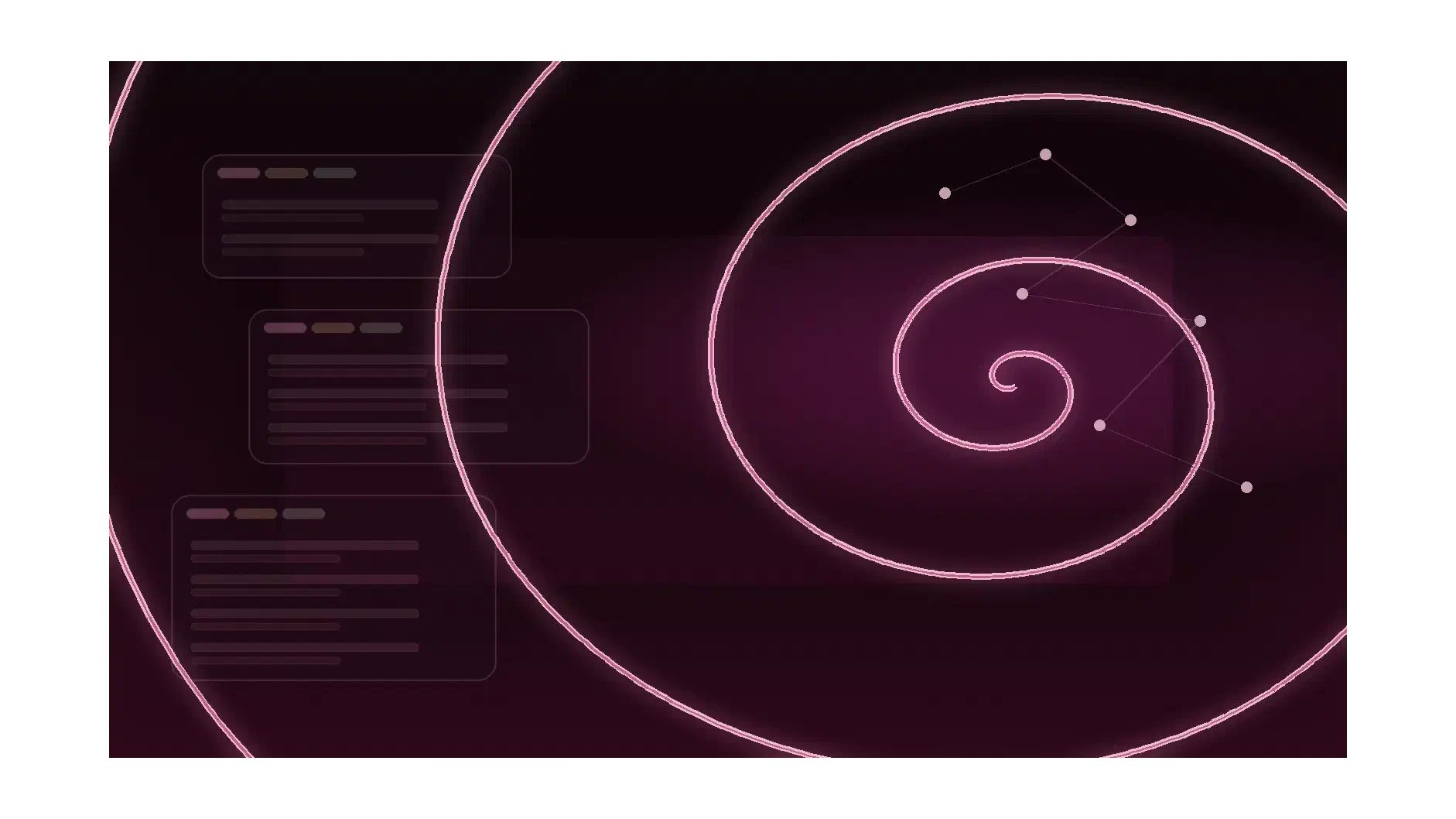 Vignette de Une petite interview de l'équipe debian