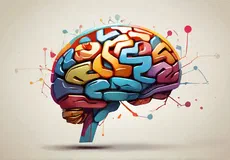 Couverture de Réflexions : Leonardo.ai