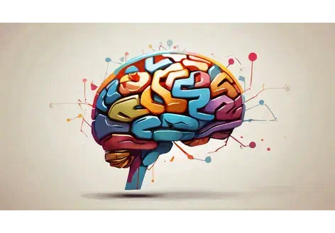 Couverture de Réflexions : Leonardo.ai