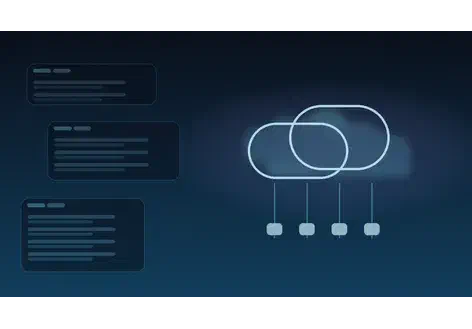 Couverture de Il faut arrêter avec le cloud !