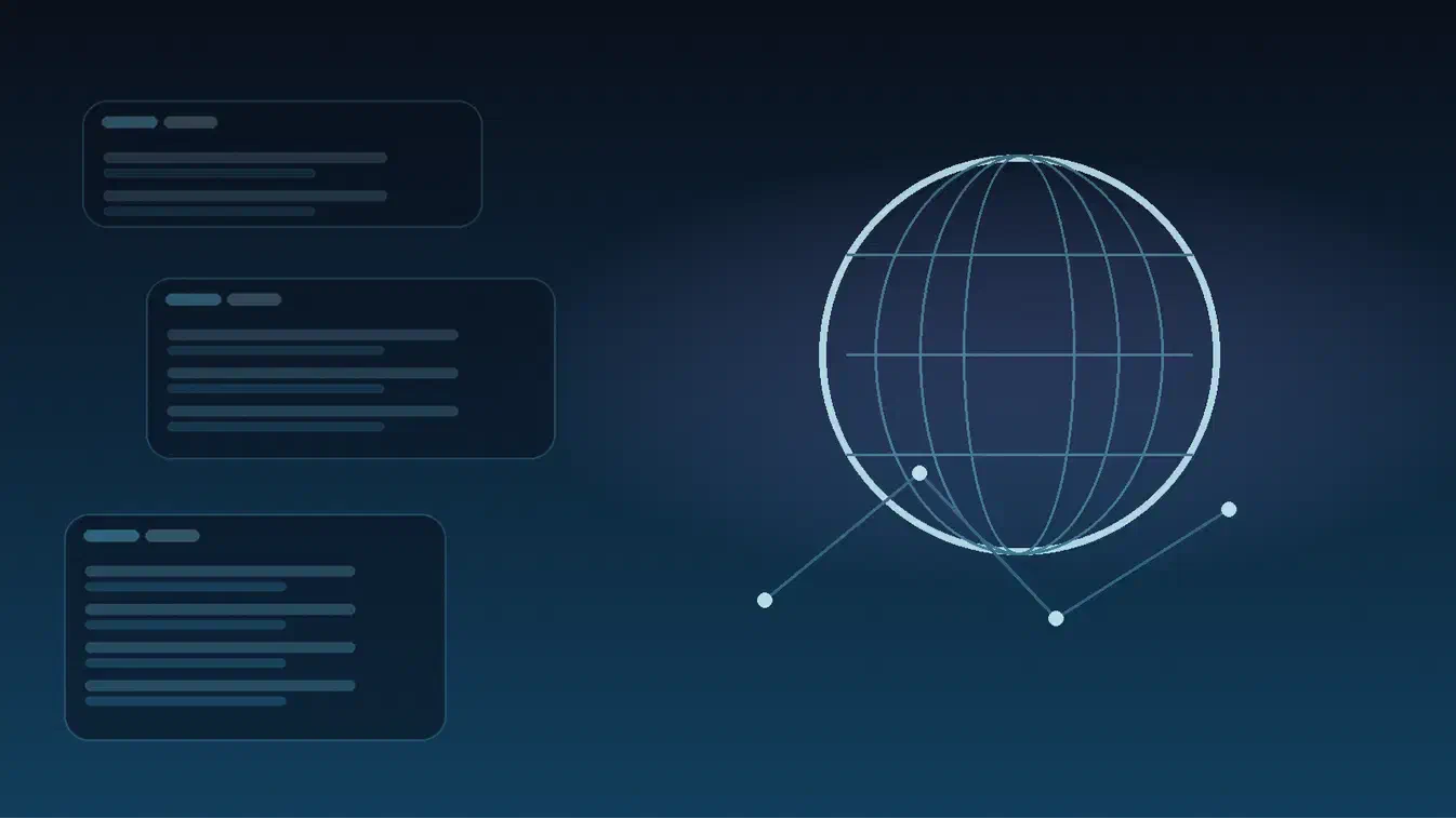 Vignette de Comment l'ICANN va tuer Internet, et comment l'en empêcher