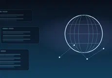 Couverture de Comment l'ICANN va tuer Internet, et comment l'en empêcher