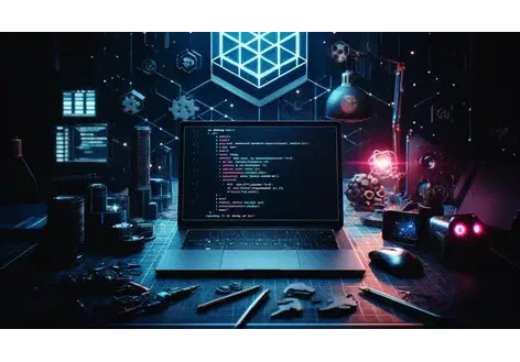 Couverture de Capturer des pages web avec Laravel Dusk