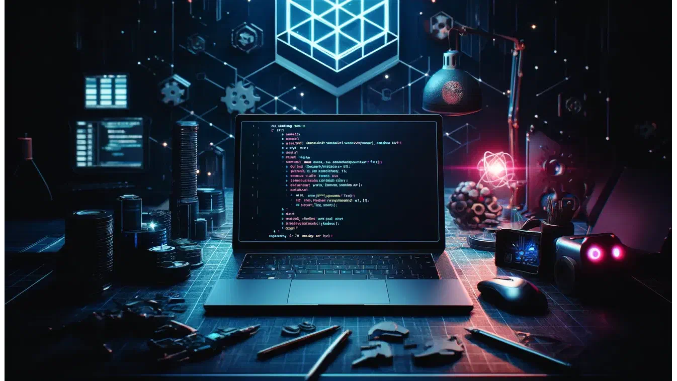 Vignette de Capturer des pages web avec Laravel Dusk