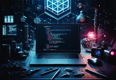 Couverture de Capturer des pages web avec Laravel Dusk