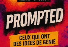 Couverture de Épisode 1 : Ceux qui ont des idées de génie