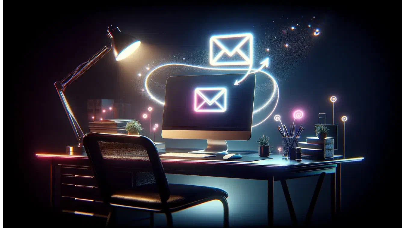 Vignette de Ouverture de la newsletter !